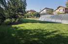 Vila Individuala cu Piscina- Pretabila pentru GRADINITA - 26