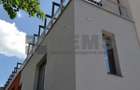 Casa pentru birouri in zona Pietei Cipariu - 7