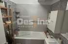 Marriott-Palatul Parlamentului | 2 camere | 55mp | et 4 | bloc 2016 | 700 euro - 11