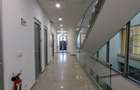 Spatii de birouri - Zona Balcescu - Comision 0% - 11
