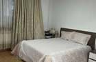 Apartament 3 Camere Mazepa 2 | 103 mp | 2019 | Încălzire Pardoseală - 5