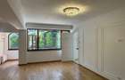 Vila premium 5 camere Pipera | Teren 1.000 mp - 7