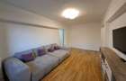 Apartament 3 camere Piata  Muncii / Metrou L219 - 4