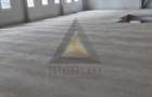 2750 MP HALA BALOTESTI| 5170 MP TEREN| A3| A0| DN1 - 8