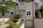 Casa de 360 mp cu sauna si garaj dublu de inchiriat in zona Buna Ziua - 2