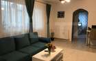 Apartament 2 camere, 51 mp, zona Tatarasi - 1