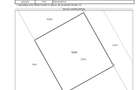 Cobeanca PRIMARIE Ogorului Loturi 500 - 1100 mp URBANISM DE CONSTRUIRE - 15
