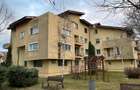 2 camere, mobilat modern, loc de parcare, Greenfield, padure - 12