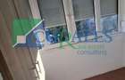 Circumvalatiunii - Dacia | Apartament 2 camere | Etaj intermediar - 3