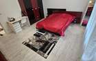 Apartament de închiriat, 4 camere, 130 mp, semicentral zona Horea - 7