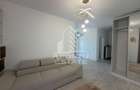Apartament cu 2 camere de vanzare , Campeador City , Torontalului