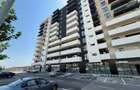 Spații comerciale de închiriat | The Grand Kristal Residence