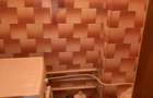Apartament 3 camere, 65 mp, 2 băi, 2 balcoane, Pantelimon-Chișinău - 17