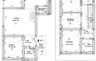 Casa cu 5 camere - Dumbravita - 4