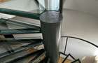 Penthouse spectaculos Faleza Nord - 9