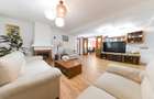 COMISION ZERO! | Casa Individuala | 1000 Mp teren | 260 mp Utili |
