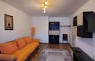 Navodari - str. Randunelelor - 2 camere decomandate -parcare privata  -420 E neg - 3