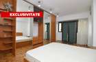 INCHIRIERE APARTAMENT 3 CAMERE UNIRII-CAMERA DE COMERT - 20
