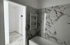 GARSONIERA FINALIZATA - BLOC NOU - TVA INCLUS - MILITARI RESIDENCE - COMISION 0% - 11