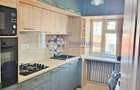 Apartament 3 camere Hala Centrala - Palas I UMF - 2