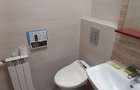 Obor (Masina de Paine) , 3 camere, parter, balcon, boxa - 2