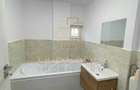 APARTAMENT 4 CAMERE | DE VANZARE | SALONTA - 8