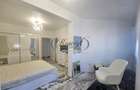 Apartament 3 camere zona BMW - VIVO Floresti - 11