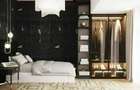 Cotroceni | Apartament 3 Camere | Lux | Bloc nou  | JW Marriott | - 11