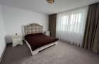 Casa de lux 6 camere, 346 mp teren Izvor - 11