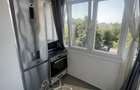 Apartament 2 camere de inchiriat | prima inchiriere | Apusului - 4