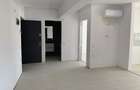 Apartament 3 camere spatios, bloc nou, metrou Berceni - 4