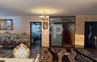Casă / Vilă de vânzare cu 5 camere – Cartierul Nou, Sascut - 9