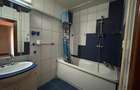 Duplex 3 camere Calarasilor - Etaj 2 si 3, suprafata totala 103mp.