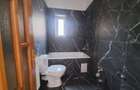 Apartament decomandat cu 1 camera - recent renovat - Iosefin - 5