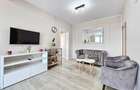 Apartament 3 camere, 68 mp utili + terasa 30 mp, Zorilor! - 3