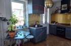 2 CAMERE  IULIU MANIU 28| PARCARE IN CURTE| ZONA DE RELAXARE - 13