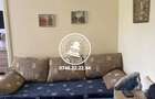 Apartament 2 camere nedecomandat bloc fara risc - Tatarasi - 1