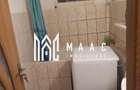 Apartament 2 camere | Parter | Pretabil spațiu comercial | Zona Milea - 6