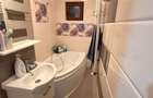 Apartament 3 camere Tomis Nord - 5