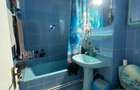 Apartament decomandat 2 camere, 48 mp + balcon, etaj 6/8, zona Traian - 9