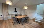 Duplex modern, la prima inchirere - 3