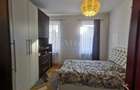 Apartament spațios cu 4 camere și terasă, zona Andrei Muresanu - 5
