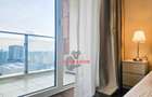 2 Camere | In City| Metrou 5 min | Balcon | Centrala | Dristor - 7