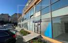 Spatiu comercial/birouri in zona Garii - la cheie - 614 mp utili - 10