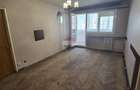 DE VANZARE Apartament 2 camere Câmpia Libertății – IOR - 5