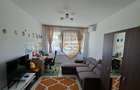 2 camere Tomis Nord Vivo Granvia Marina 50mp mobilat parter acces piscina A/C - 2