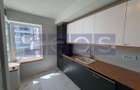 VANZARE 2 CAMERE | BLOC NOU | PARCARE | 54MP | TERASA | MOBILAT LUX - 15