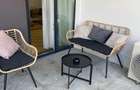 Apartament 3 camere | LUX | Parcare | Rond OMV-Pipera - 7