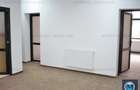 Spatiu  birouri de vanzare, zona Ultracentral, 490 mp #8133 - 8