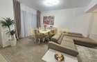 Apartament 3 camere decomandat | cu grădină proprie - 5